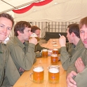 bild (4)